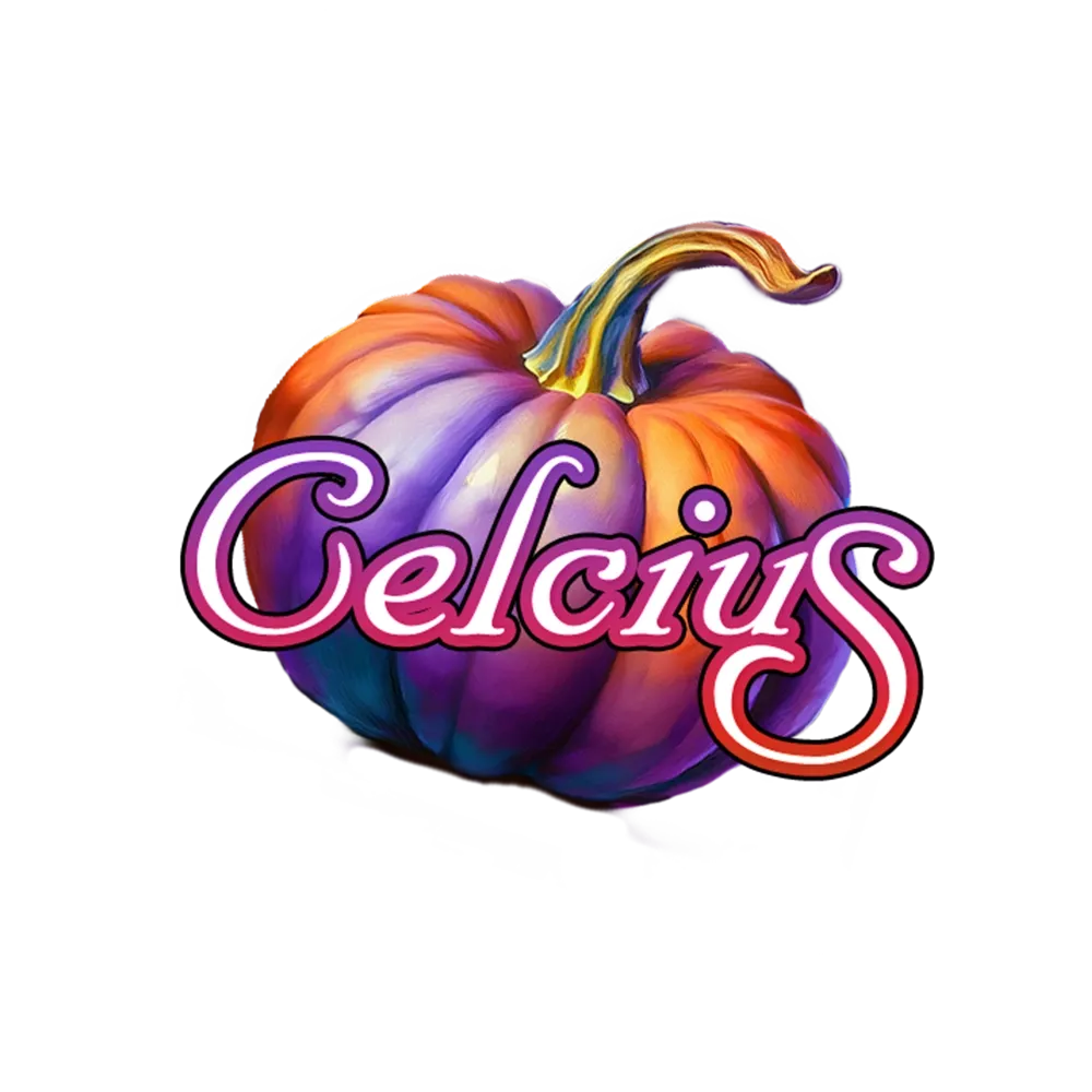 Pumpkin - Logo